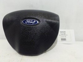 Airbag volan Ford Focus 2 1.8TDCI OEM 2004-2012