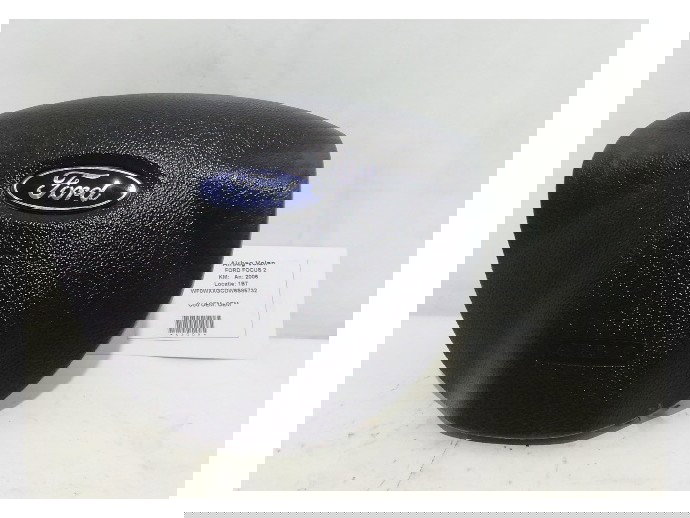 Airbag volan Ford Focus 2 1.8TDCI OEM 2004-2012