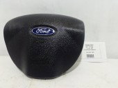 Airbag volan Ford Focus 2 1.8TDCI OEM 2004-2012