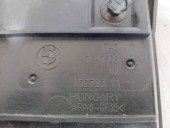Electroventilator  Bmw 3 (F30) [Fabr 2012-2017] 7640508 2.0 D N47 