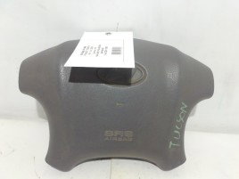Airbag volan Hyundai Tucson 2.0 Crdi OEM 2004-2010