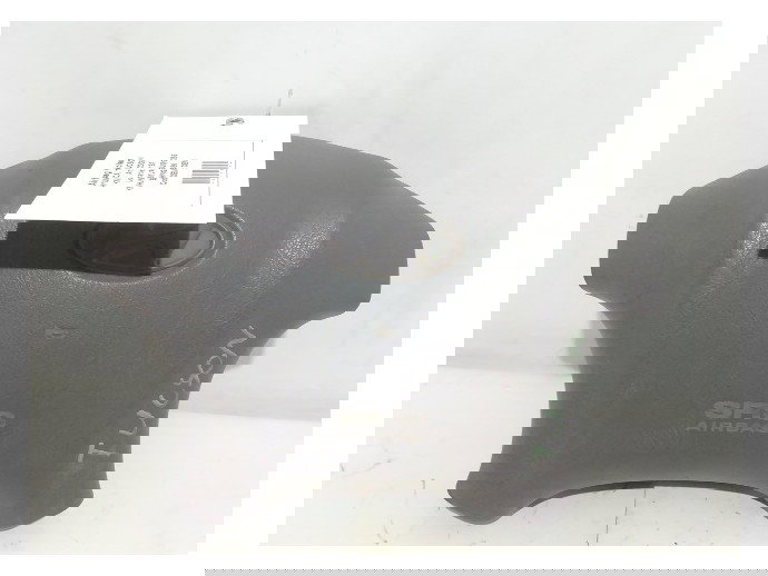 Airbag volan Hyundai Tucson 2.0 Crdi OEM 2004-2010