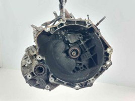 Cutie viteza manuala Opel Astra J, 1.7cdti, 55194293