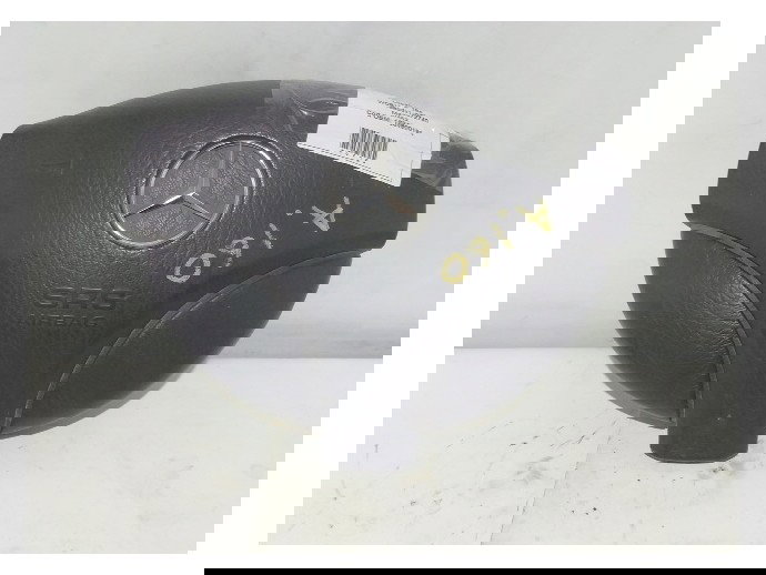 Airbag volan Mercedes A160 1.6 1684600198 1997-2004