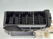 Motoras geam stanga fata  Seat Ibiza 4 (6L1) [Fabr 2002-2009] 101387