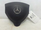 Airbag volan Mercedes A200 2.0 1698600102 2004-2012