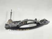 Maner usa stanga fata  Seat Ibiza 4 (6L1) [Fabr 2002-2009] 3B0837885