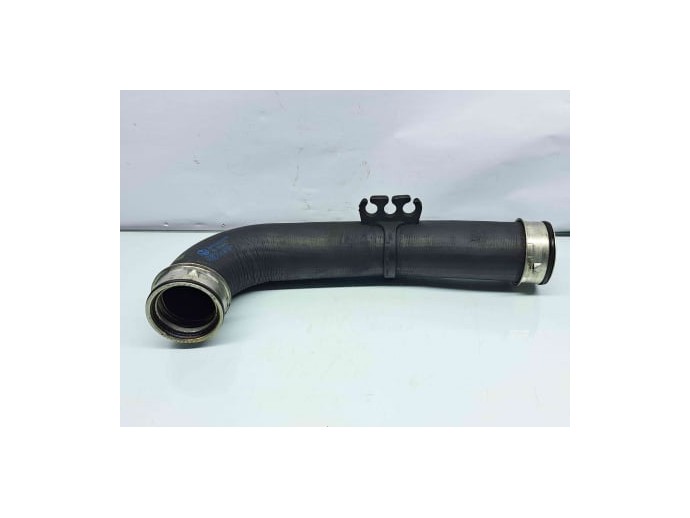Furtun intercooler, 1K0145838N, Seat Altea (5P1) 1.9 tdi, BKC,