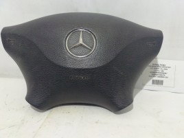 Airbag volan Mercedes Benz Sprinter 2.2 CDI A9068601202 2006-2013