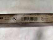 Radiator apa  Bmw 3 (F30) [Fabr 2012-2017] 7600511-01 2.0 D N47 