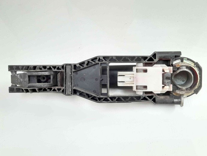 Maner usa dreapta fata  Seat Ibiza 4 (6L1) [Fabr 2002-2009] OEM
