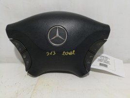 Airbag volan Mercedes Sprinter 2.2 CDI A9068601302 2006-2013