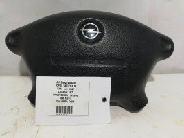 Airbag volan Opel Vectra B  OEM 1999-2002