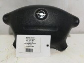 Airbag volan Opel Vectra B  OEM 1999-2002