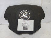 Airbag volan Opel Vectra C 2.2 13112813 2004-2008