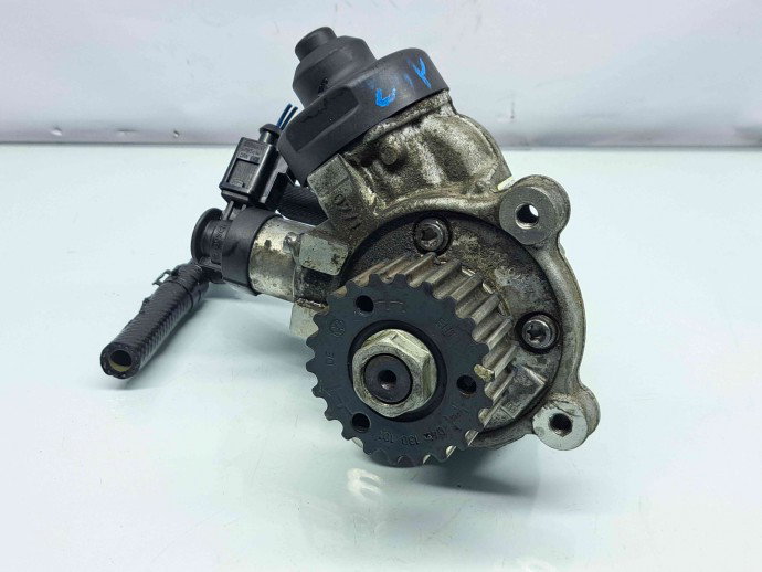 Pompa inalta presiune, 04L130755D, Audi A3 (8V) 1.6tdi, CLHA