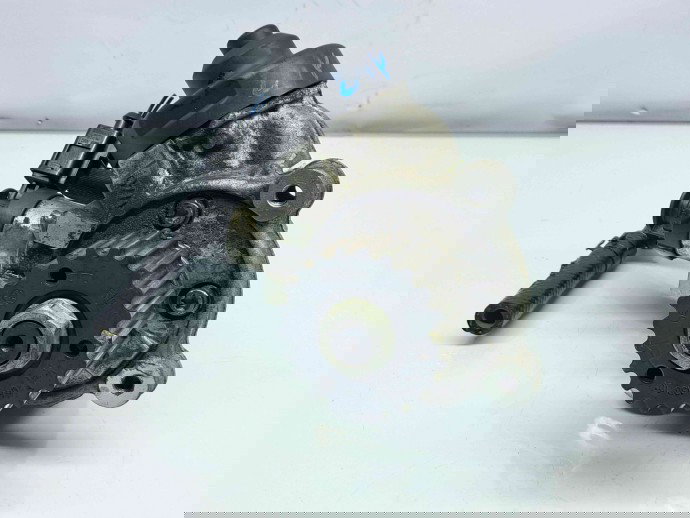 Pompa inalta presiune, 04L130755D, Seat Leon (5F) 1.6tdi, CLHA