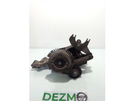 Suport accesorii cu rola intinzatoare Audi A4 B6 1.9-AWX 038903143AE/038143283