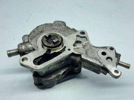 Pompa vacuum, 038145209K, Skoda Octavia 2 (1Z3), 1.9 tdi BXE