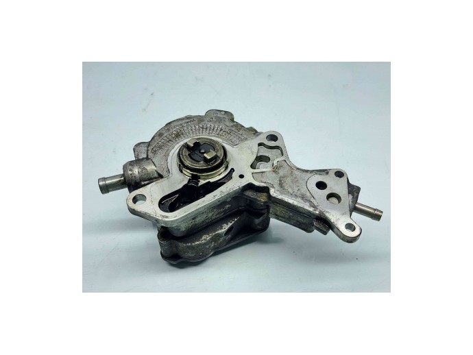Pompa vacuum, 038145209K, Skoda Octavia 2 (1Z3), 1.9 tdi BXE
