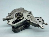 Pompa vacuum, 038145209K, Skoda Octavia 2 (1Z3), 1.9 tdi BXE