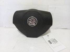 Airbag volan Opel Zafira B 1.8 13111349 2006-2011