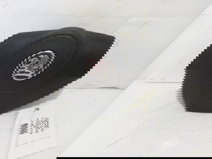 Airbag volan Opel Zafira B 1.8 13111349 2006-2011