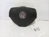 Airbag volan Opel Zafira B 1.8 13111349 2006-2011