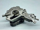 Pompa vacuum, 038145209K, Skoda Superb (3T4) 1.9tdi, BXE