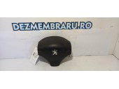 Airbag volan Peugeot 206 1.4HDI 96441166ZR 1999-2008