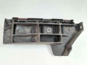 Suport bara stanga fata  Seat Ibiza 4 (6L1) [Fabr 2002-2009] 6L0807183C