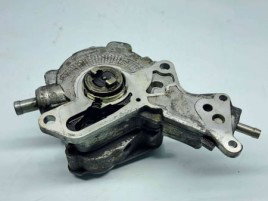 Pompa vacuum, 038145209K, Audi A3 (8P1) 1.9tdi, BXE