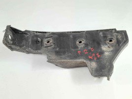Suport bara dreapta fata  Seat Ibiza 4 (6L1) [Fabr 2002-2009] 6L0807184C