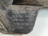 Suport bara dreapta fata  Seat Ibiza 4 (6L1) [Fabr 2002-2009] 6L0807184C