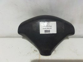 Airbag volan Peugeot 307 1.6 HDI 96556746ZR 2000-2008
