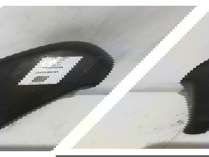 Airbag volan Peugeot 307 1.6 HDI 96556746ZR 2000-2008