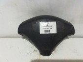 Airbag volan Peugeot 307 1.6 HDI 96556746ZR 2000-2008