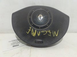 Airbag volan Renault Megane 2 1.5 DCI 8200381849 2002-2008