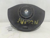 Airbag volan Renault Megane 2 1.5 DCI 8200381849 2002-2008