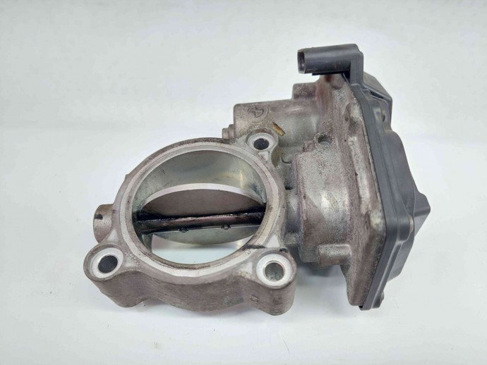 Clapeta acceleratie  Bmw 3 (F30) [Fabr 2012-2017] 7810752-03 2.0 D N47 