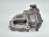 Clapeta acceleratie  Bmw 3 (F30) [Fabr 2012-2017] 7810752-03 2.0 D N47 