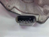 Clapeta acceleratie  Bmw 3 (F30) [Fabr 2012-2017] 7810752-03 2.0 D N47 