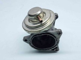 EGR 038129637D, Seat Altea (5P1) 1.9 tdi, BKC