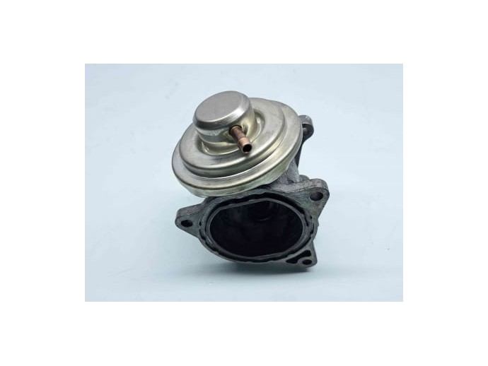 EGR 038129637D, Seat Altea (5P1) 1.9 tdi, BKC