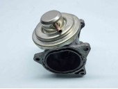 EGR 038129637D, Seat Altea (5P1) 1.9 tdi, BKC
