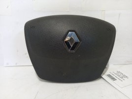 Airbag volan Renault Megane 3 1.6 985100007R 2008-2015 