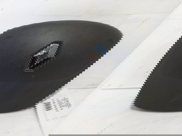 Airbag volan Renault Megane 3 1.6 985100007R 2008-2015 