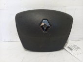 Airbag volan Renault Megane 3 1.6 985100007R 2008-2015 