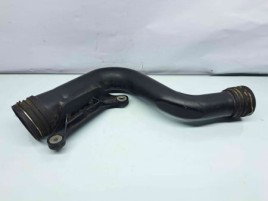 Tub intercooler 1K0145762P, Audi A3 (8P1) 1.9 tdi, BKC