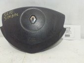 Airbag volan Renault Symbol 1.5 DCI 8200432123 1998-2007